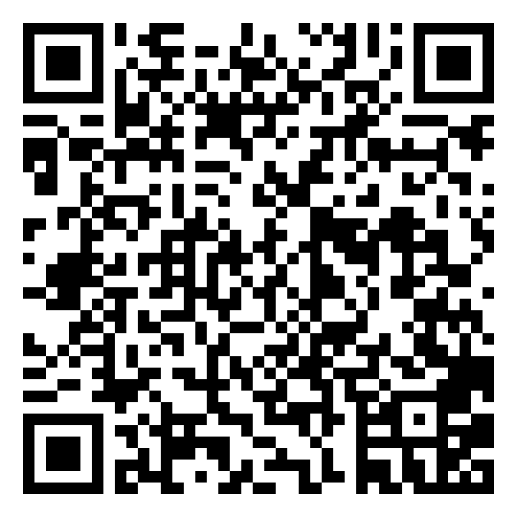 QR code 36587124900000