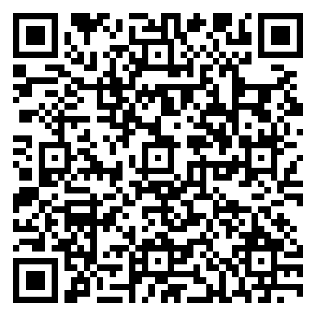 QR code 38690349600000