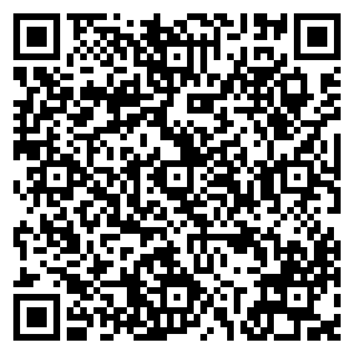 QR code 52530249900000