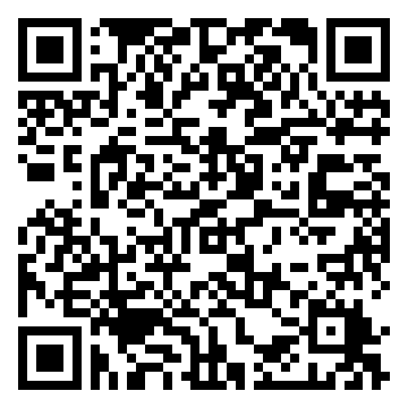 QR code 38317293900000