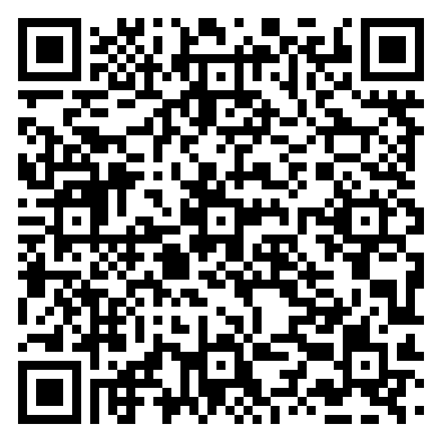 QR code 38961113300000