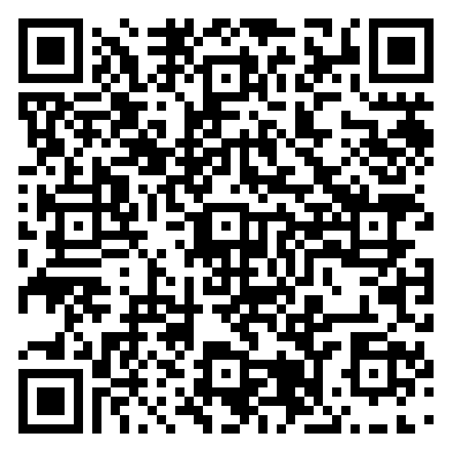 QR code 14699474000000