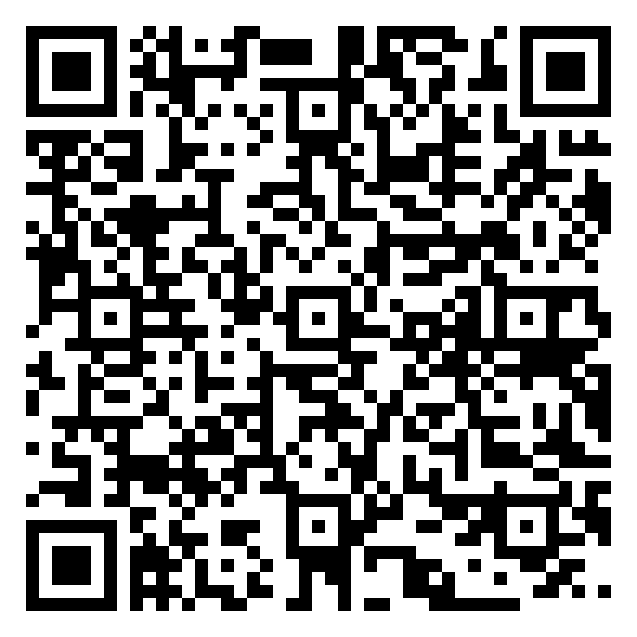QR code 52556117200000