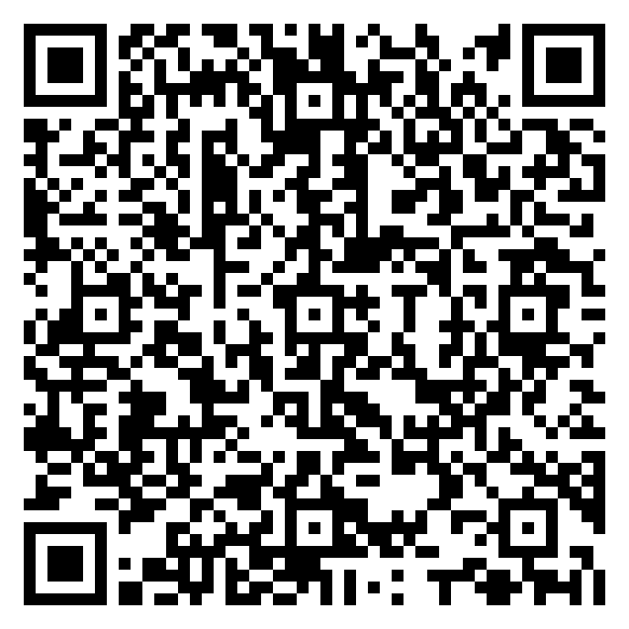 QR code 10067080300000