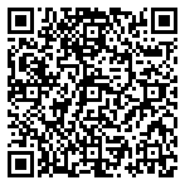 QR code 38949665000000