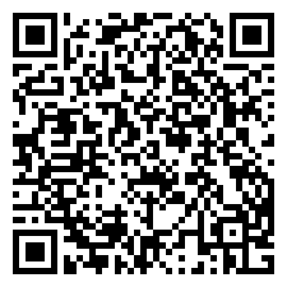 QR code 54047003500000