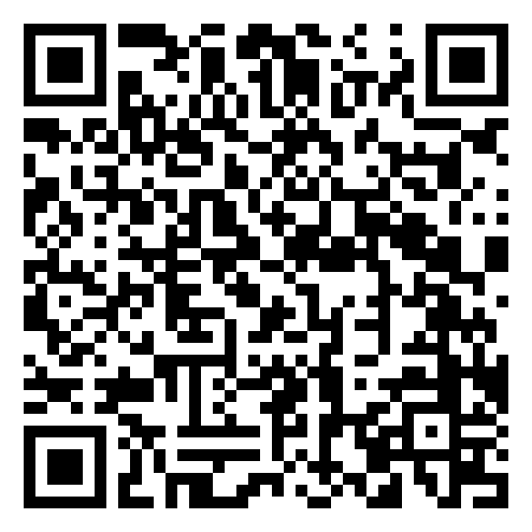 QR code 38659056000000