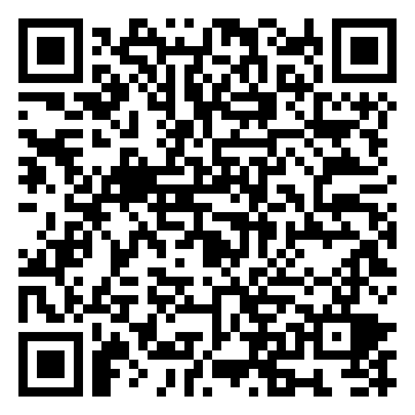 QR code 14681732800000