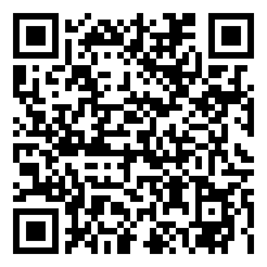 QR code 52036984300000