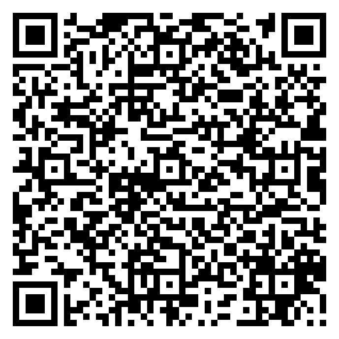 QR code 36894309600000