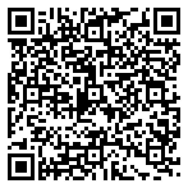 QR code 54119856900000