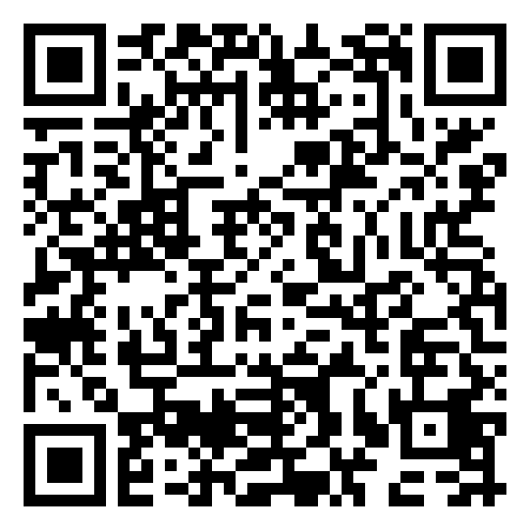 QR code 38695564200000