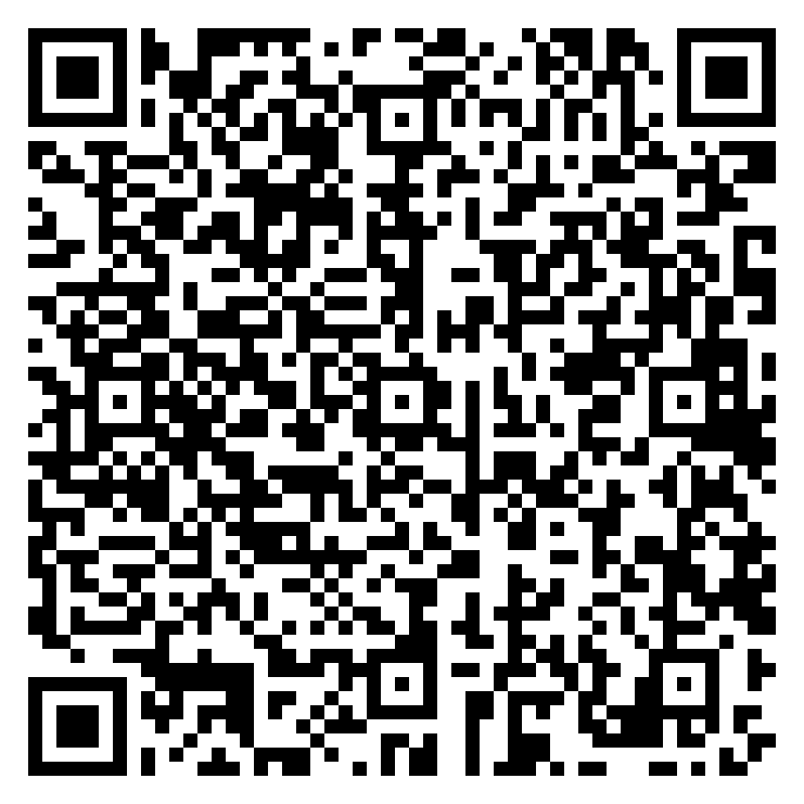 QR code 22171717800000