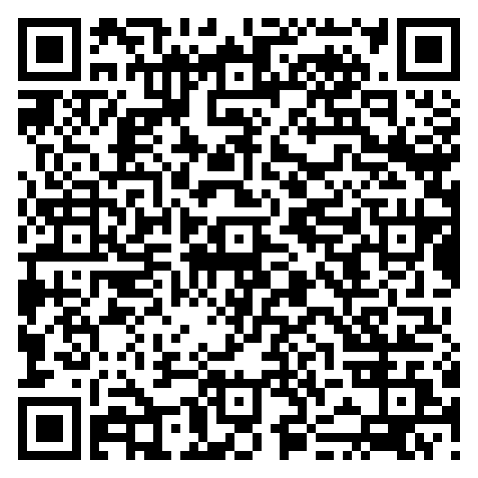 QR code 38916487500000