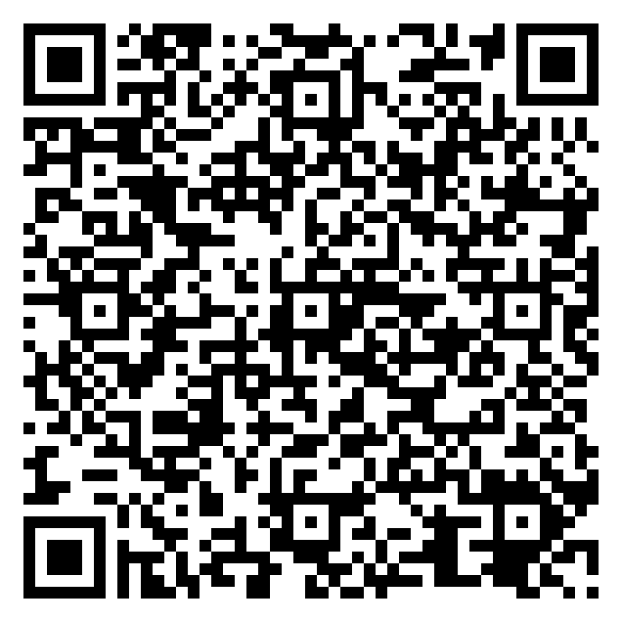 QR code 36375628300000