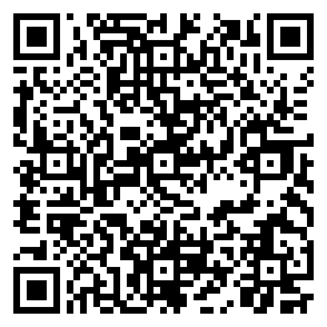 QR code 29279772700000