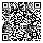 QR code 26056198400000