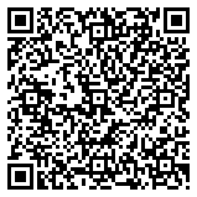 MICHAŁ TUREK ELECTRONICS QR code QR code 36187670600000