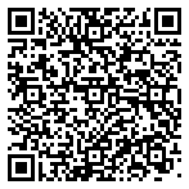 Michał Turek Fizjoterapia QR code QR code 38655415600000