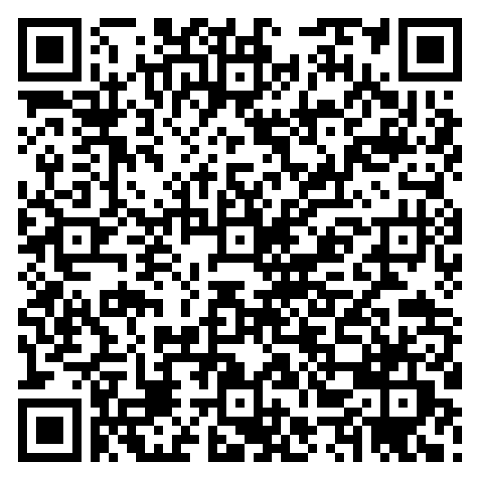 QR code 38604938100000
