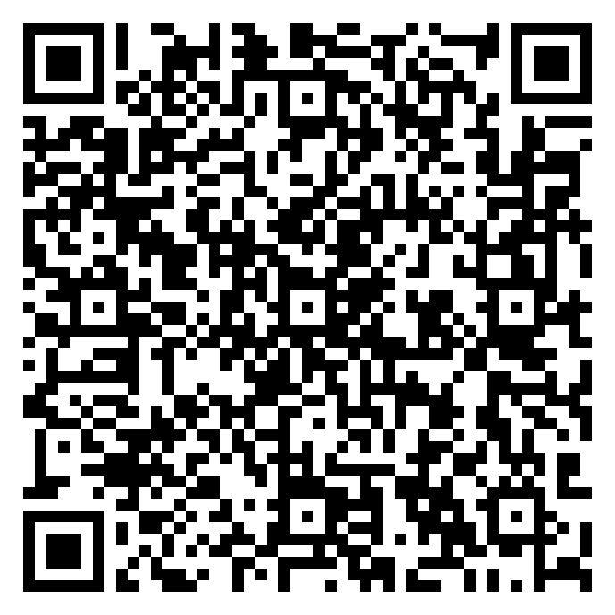 QR code 14637240600000