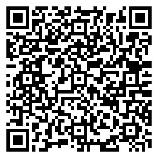 Michał Turek Usługi Stolarskie QR code QR code 29108789200000