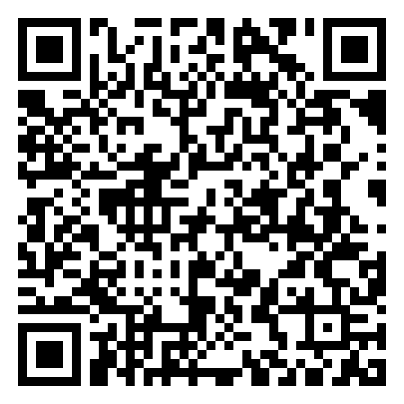 QR code 52649259100000