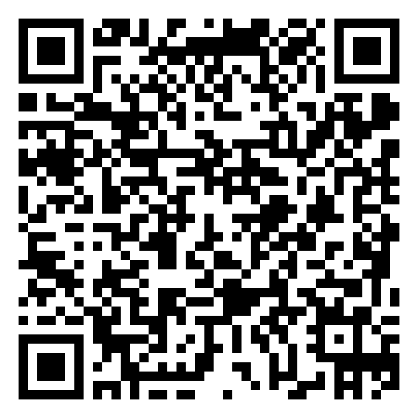 QR code 14054625900000