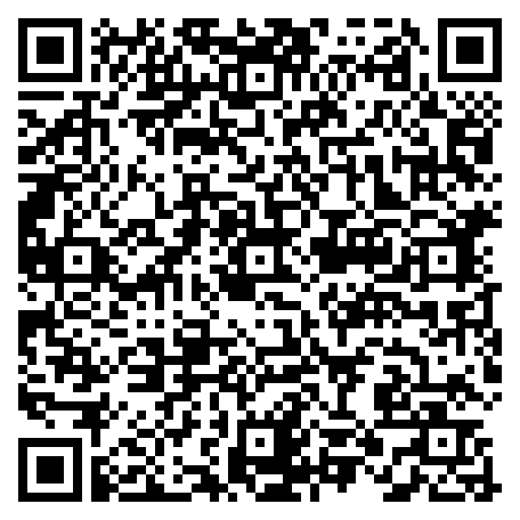 QR code 54126865000000