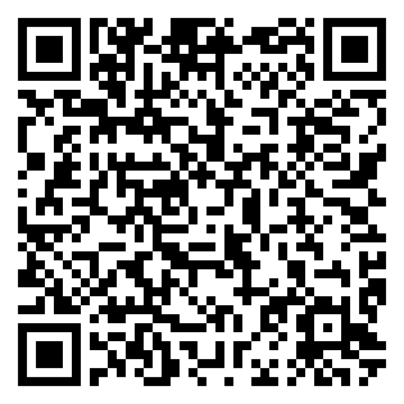 QR code 06160272800000