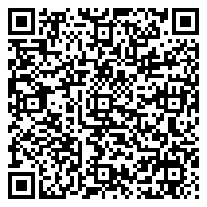 QR code 52032938700000