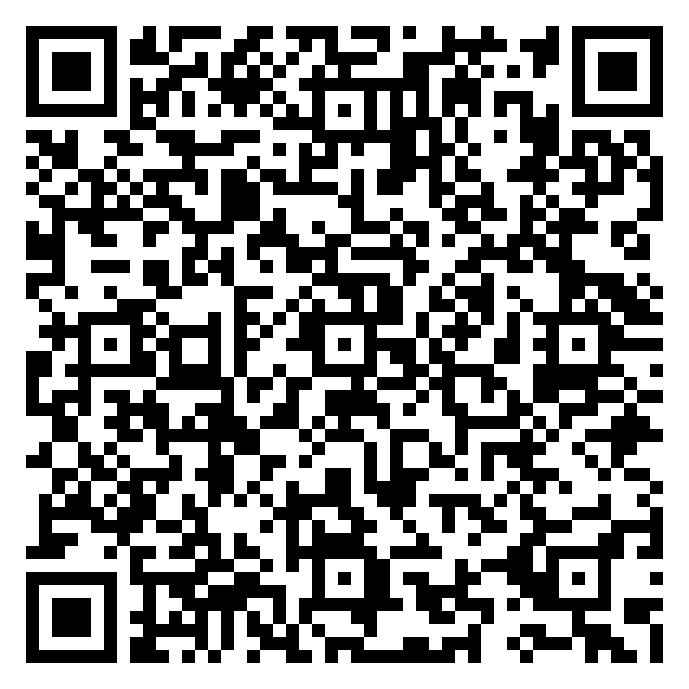 QR code 36239012400000