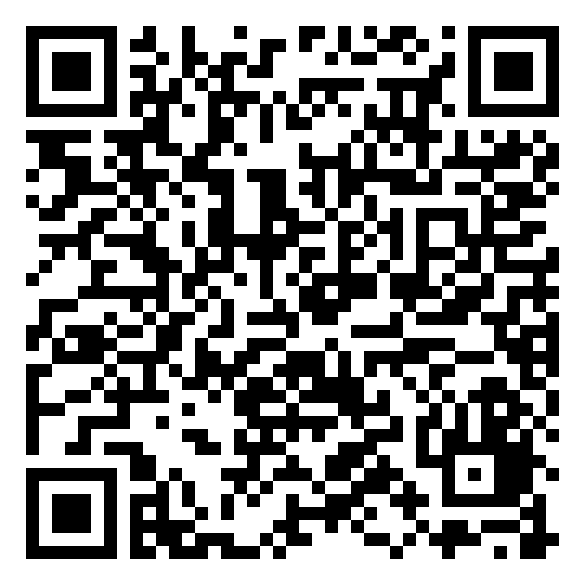 QR code 38090047900000