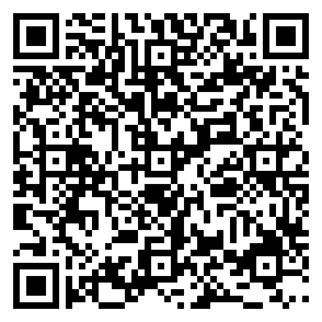 QR code 38536171600000