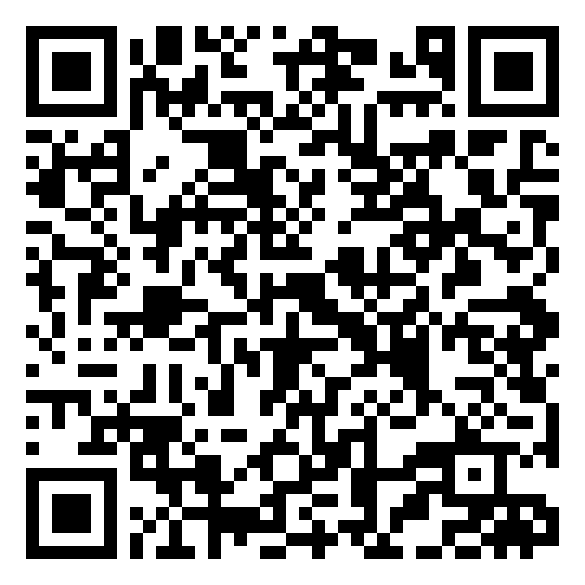 QR code 52696753900000