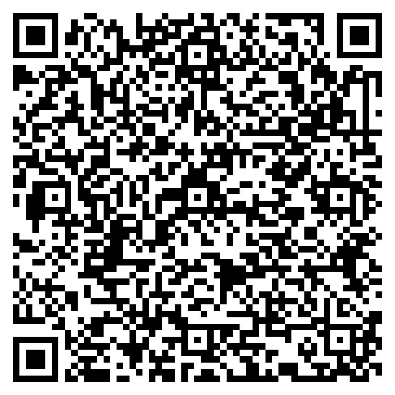 QR code 36236208500000