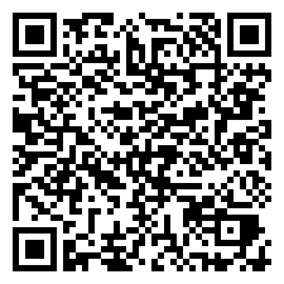 QR code 52428855000000