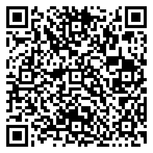QR code 24332636000000