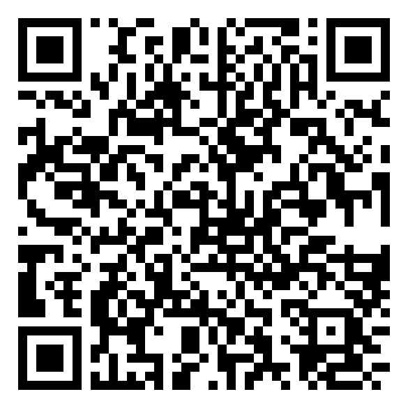 QR code 54339481400000