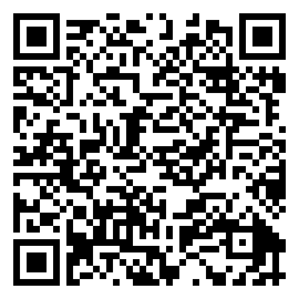 QR code 54249909500000