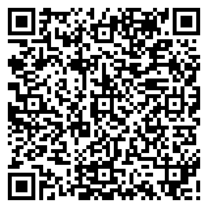 QR code 93302205400000