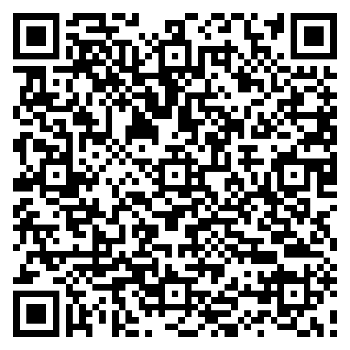 QR code 36239747400000