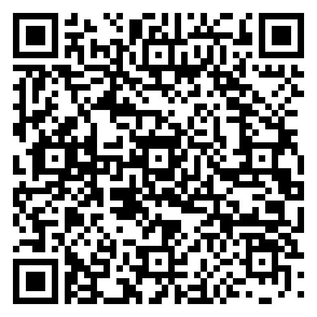 QR code 02030399500000