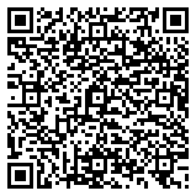 QR code 52197796400000
