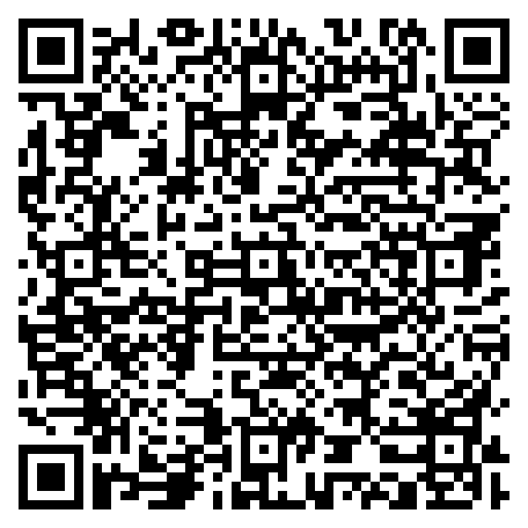 QR code 10126944500000