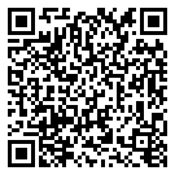QR code 63429877300000