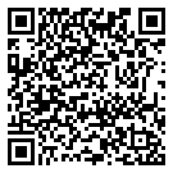 QR code 52449129700000