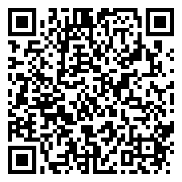 QR code 38639923000000