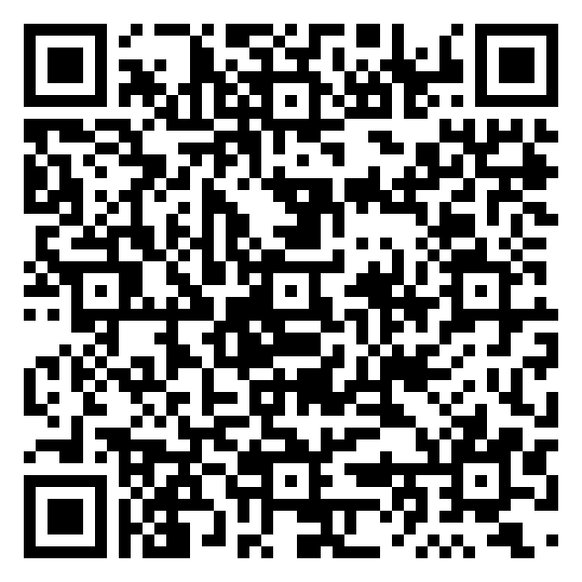 QR code 38112258700000