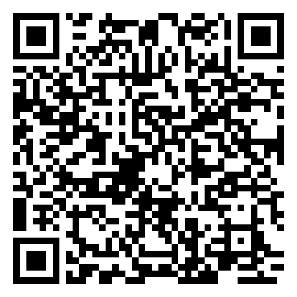 QR code 54311593200000